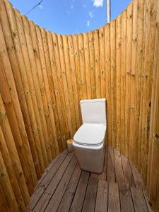 Camping Tonnara img74