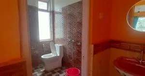 Ibex house nako - Tabo