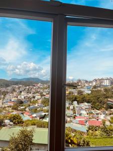 Home Stay Đà Lạt Golden Hills - Happy Family House