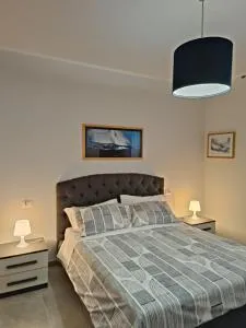 B&B costa d'abruzzo - Montesilvano