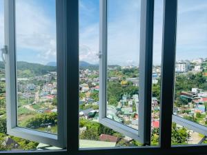 Home Stay Đà Lạt Golden Hills - Happy Family House