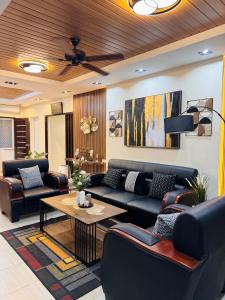 CH2 Haven at Maritime Subdivision