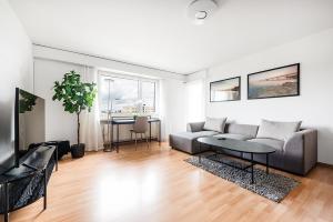 SOHO 5A !Gratis Parken, Free Parking!