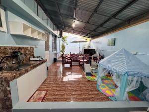 CH2 Haven at Maritime Subdivision