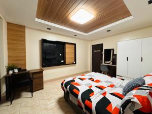 CH2 Haven at Maritime Subdivision