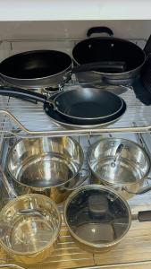 CH2 Haven at Maritime Subdivision