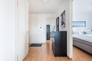 SOHO 5A !Gratis Parken, Free Parking!