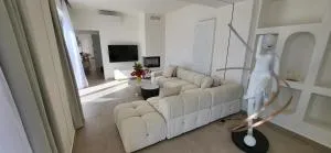 Ionian Green - Perdika