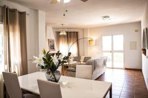 La Casona Mediterránea