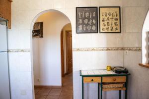 La Casona Mediterránea