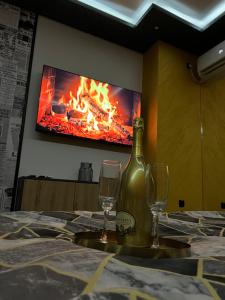 Fantastic Place Studio