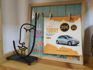 Central Home Away From Home