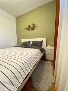 Deluxe Apartment #CasaMihai Free Parking