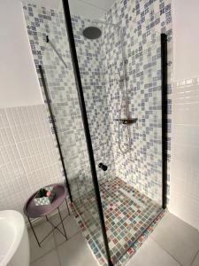 Deluxe Apartment #CasaMihai Free Parking