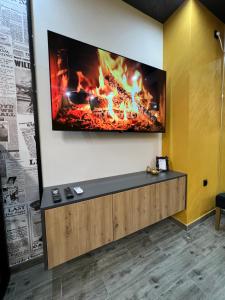 Fantastic Place Studio