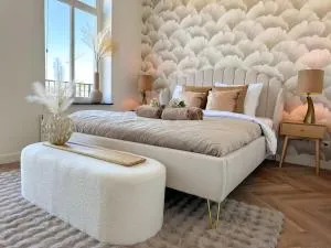 Cooth's Residence - Chaam