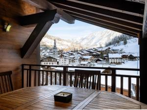 Appartements Cosy 3***, proche Champ Giguet, balcon, WIFI, PARKING - FR-1-304-222 : photos des chambres