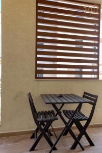 Lovely 3BR with private terrace in Sliema by 360 Estates