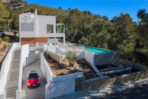 Villa Sky Mallorca - by EMERALD STAY