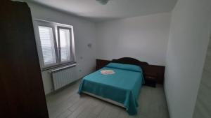 appartamento vicino tropea