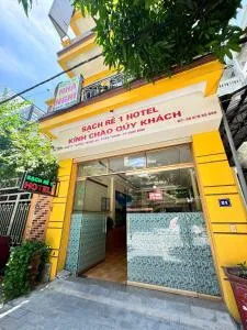 Sach Re 1 - Nguyên Ngoại