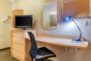 Birch Hill Suites - South Bend