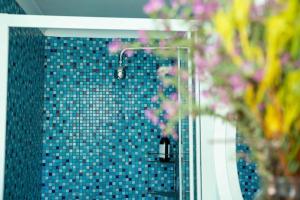 Starry Starry Night - Route 62