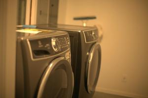 Rest & Relax in our cozy 5 Bedroom House