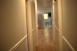 Rest & Relax in our cozy 5 Bedroom House