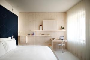 Casa de São Lourenço - Burel Panorama Hotel - member of Relais & Châteaux