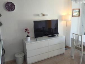 Apartamentos Copacabana