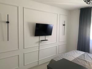 Central Terminal Podgorica