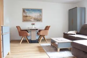 Lichtblick - Einhusen