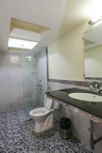 BnBBuddy Paradise Cove Retreat, 6BHK, Goa