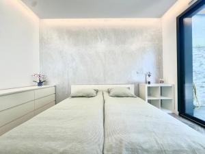 Maisons de vacances Maison de Verdure proche de Paris : photos des chambres