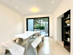 Maison de Verdure proche de Paris