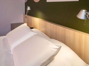 Hotels ibis Styles Gueret : photos des chambres