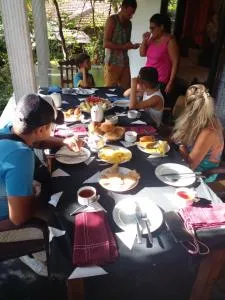 Dambulla Sun Vsh Holiday - دامبولا