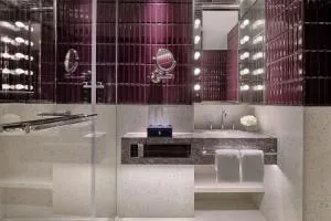 Hyatt Centric Zhongshan Park Shanghai - Putuo