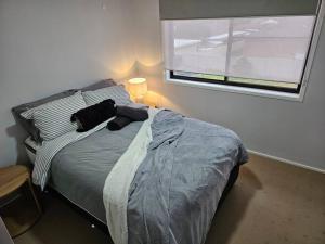 Allawah Hideaway Tamworth