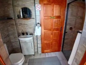 Tranquility - Katlehong