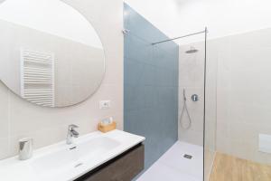Toto e Peppino Luxury Rooms