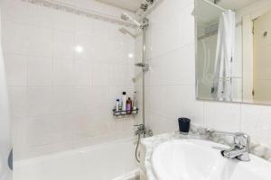 Coqueto apartamento en Jaca