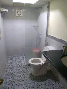 BnBBuddy Paradise Cove Retreat, 6BHK, Goa