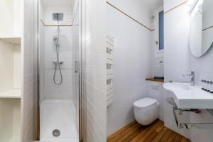 Appart'hotels HotelHome Paris 16 : photos des chambres