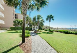 Waters Edge #213- Sea Dreams