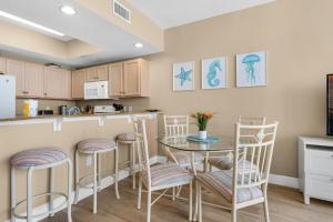 Waters Edge #213- Sea Dreams