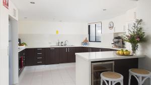 Bay Vista Penthouse - Heart of Nelson Bay