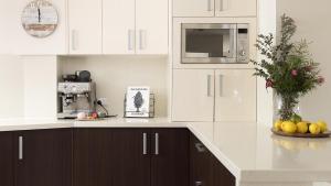 Bay Vista Penthouse - Heart of Nelson Bay