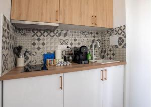 Le refuge du Robespierre à Saint-Denis